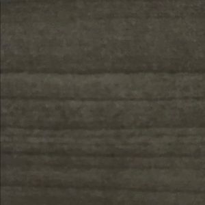 Meet your Posher, Jean-françois